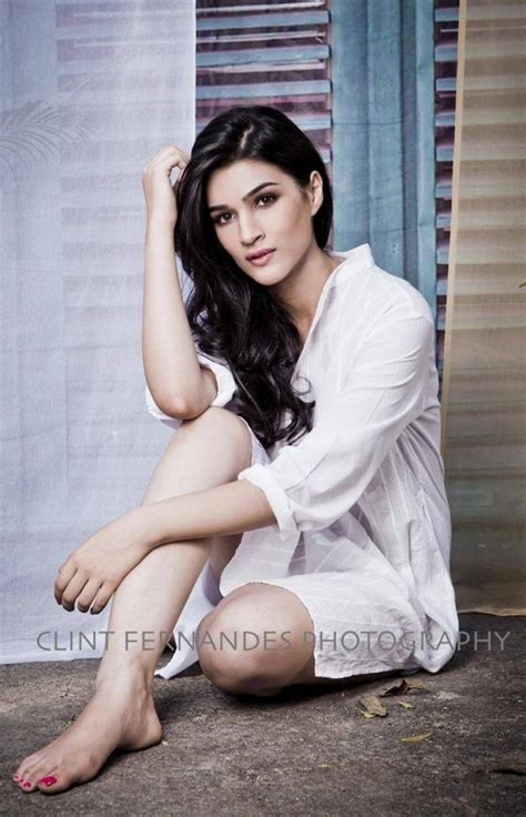 pin on kriti sanon