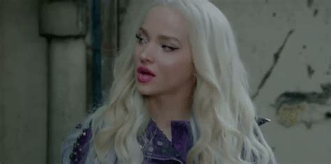 Dove Cameron S Find Make And Share Gfycat S