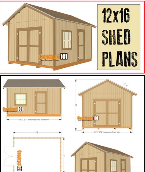 shed wiring diagram diamond plate ramp  shed