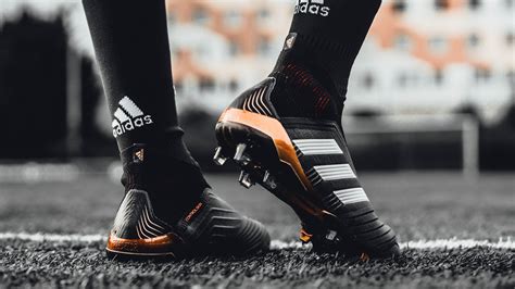 beast   adidas iconic predator boot returns goalcom