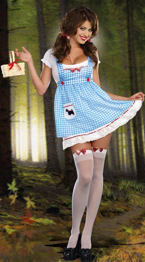 sexy maid costume cosplay for women halloween french maid costume alice