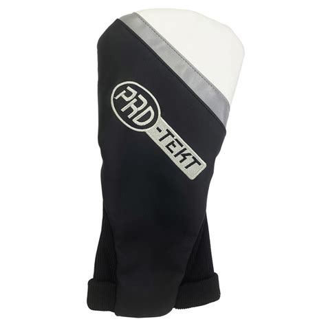 pro tekt premium headcovers