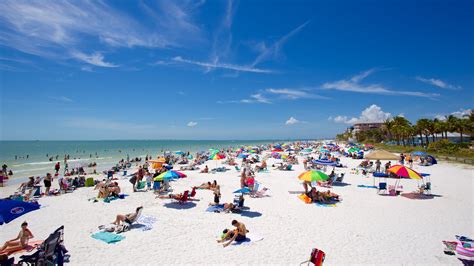 fort myers vacation rentals   search short term rentals