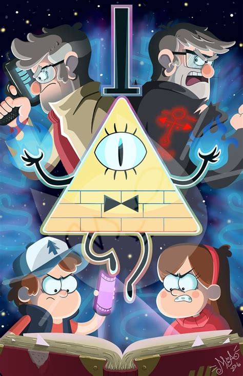 one shots requests closed bill cipher x demon reader