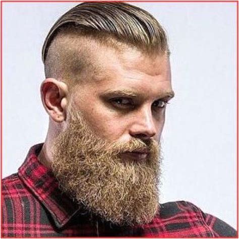 26 Comb Over Men Haircut Viking Hair Haircuts For Men