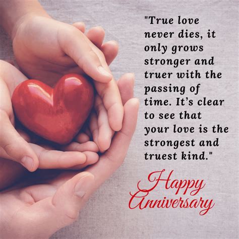 anniversary wishes  couples pikshour