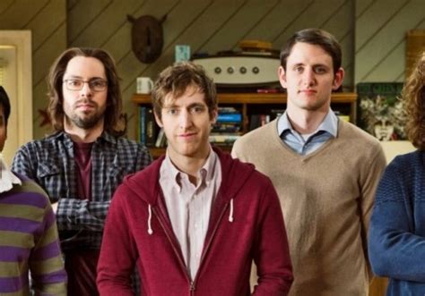 the new trailer for silicon valley season 3 has arrived techspot