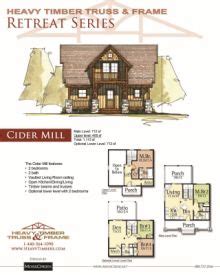 timber frame house plans rustic house plans timber frame homes timber frame home plans