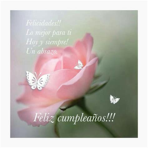 pin de karina tello en feliz cumple postales de feliz