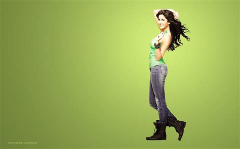 katrina kaif bollywood actress wallpapers hd wallpapers id 14570