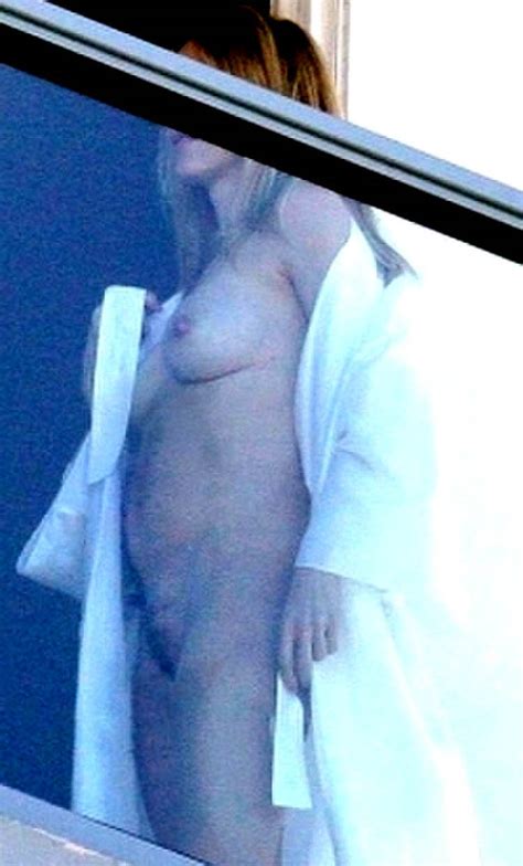 naomi watts butts naked body parts of celebrities