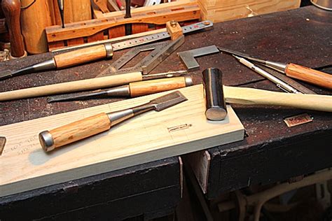 japanese tools 18 japanese cutting gauge by mafe