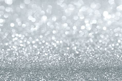 silver glitter backgrounds wallpapers freecreatives