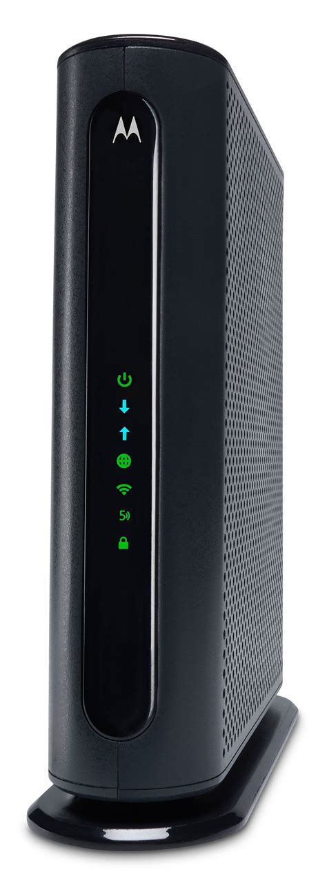 state  cable modem  gateway industry electronics
