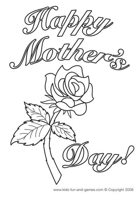 transmissionpress  mothers day coloring pages printable mothers