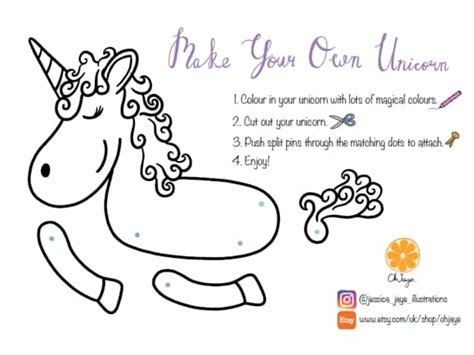 unicorn popcorn  magical recipes