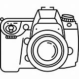 Nikon D90 Vector Logo Eps Kb Format  Size sketch template