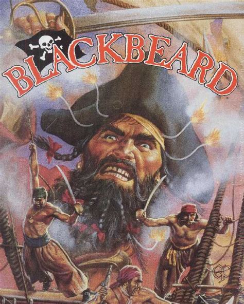 captain blackbeard  pride  hudson