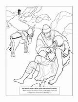 Others Coloring Serving Pages Color Helping Getcolorings sketch template