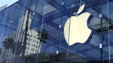 apple repareert beveiligingslek  besturingssysteem radar het consumentenprogramma van avrotros