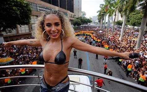 são paulo os melhores blocos de carnaval 2019