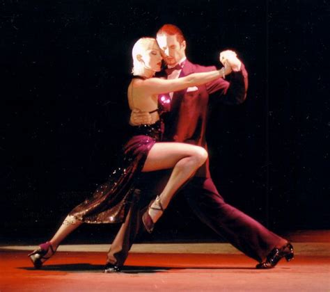 tango argentino tango tango dance just dance