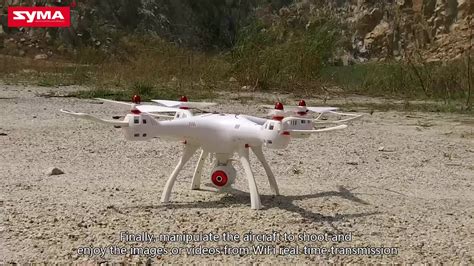 syma xsw professional quadcopter drone  camera buy drone  cameraquadcopter drone