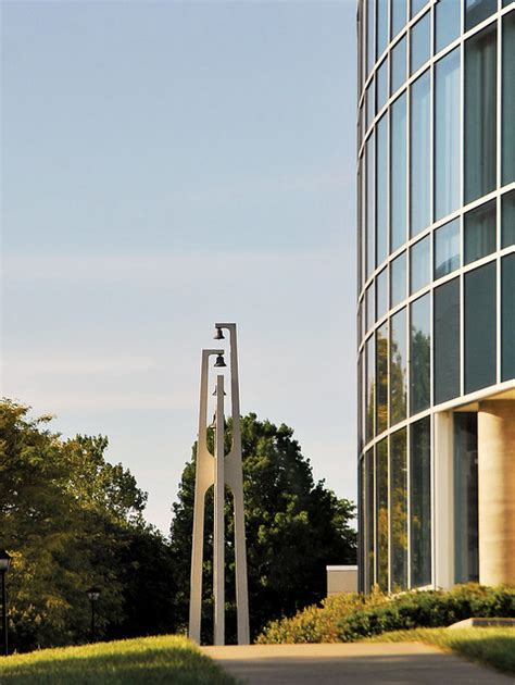 bell tower  washburn university flickr photo sharing