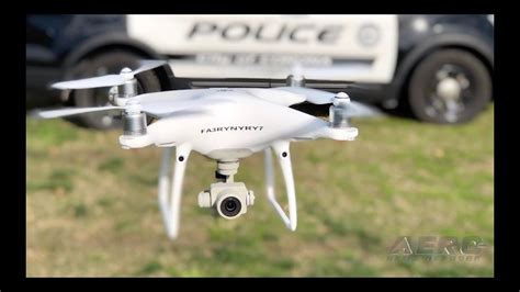 ama drone report  drone id reg  dojdod restrictions youtube