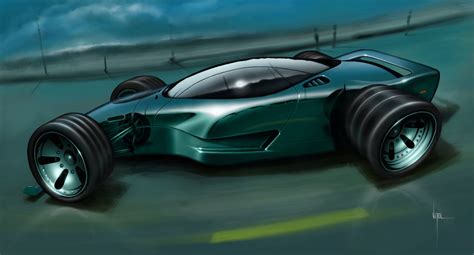 vehicle concept concept cars car concept car design