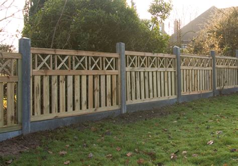 decorative fencing panels fence panel suppliersfence panel suppliers