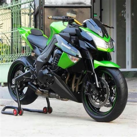 kawasaki malaysia bike review kawasaki ninja   ministry  superbike kawasaki motors