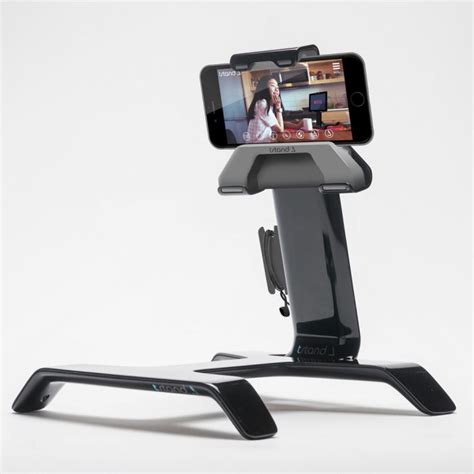 smartphone iphone holder  car  bed tstand add