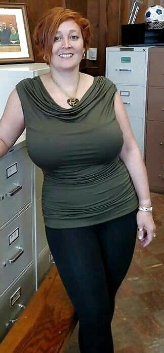 pin by mike jones on busty mature milfs pinterest ladies dresses curves and female bodies