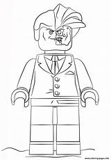 Lego Batman Coloring Pages Face Two Movie Printable Color Kids Colouring Potter Harry Online Print Drawing Book Robin Coloringpagesonly Superhero sketch template