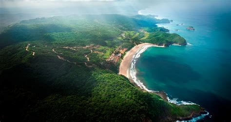 top  places  visit  nicaragua traveltourxpcom