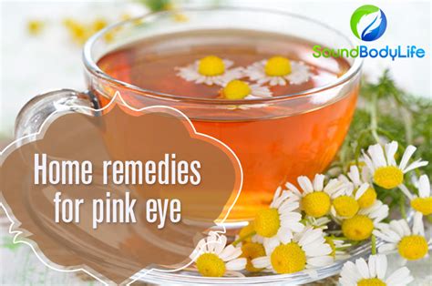 home remedies  pink eye pink eyes home remedies pinkeye remedies