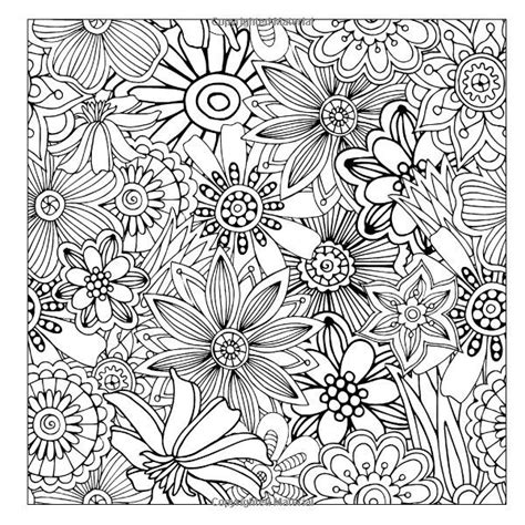 pin  adult coloring pages books