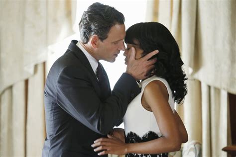 scandal sexiest tv shows on netflix streaming popsugar love and sex photo 1