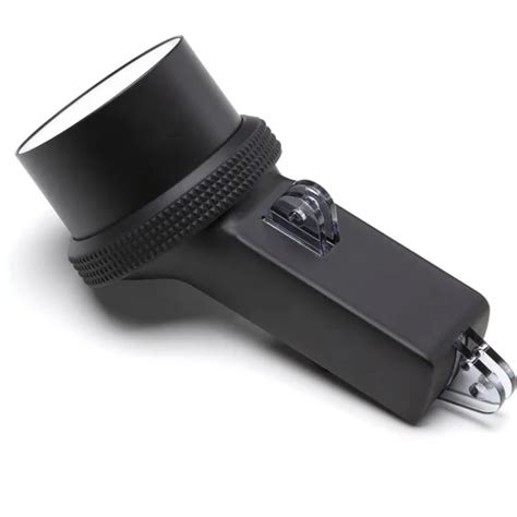 dji osmo pocket waterproof case action camera accessories shashinki