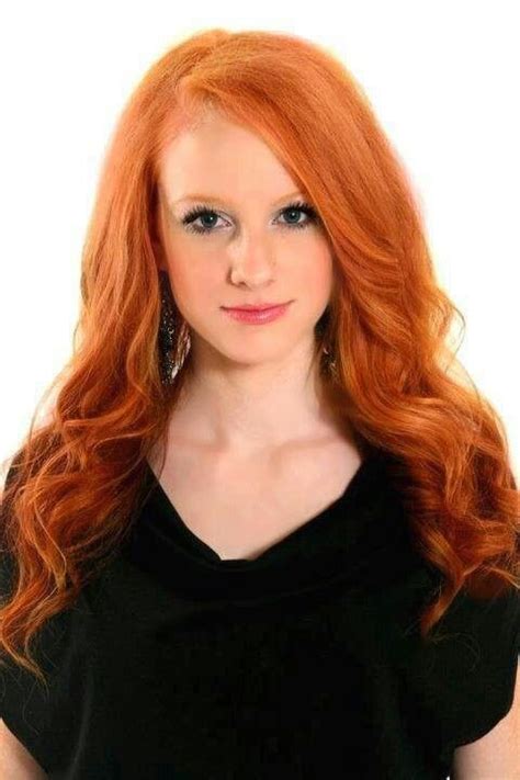 1000 images about redheads on pinterest sexy nice and