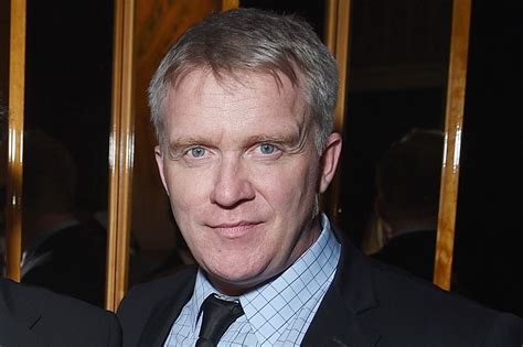 ‘breakfast Club’ Star Anthony Michael Hall Convicted Of Assault Page Six