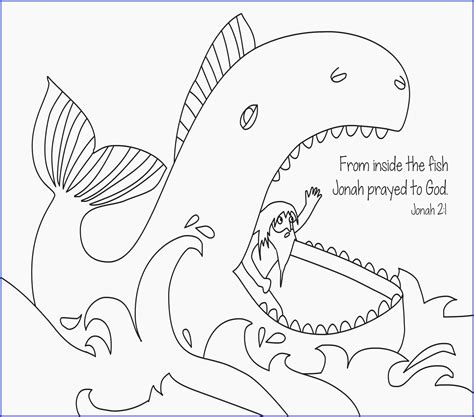 pin   space coloring pages