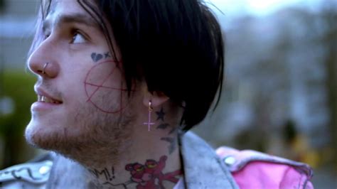 ‘everybody s everything review the life and songs of lil peep the