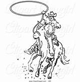 Coloring Lasso Getcolorings Clipart sketch template