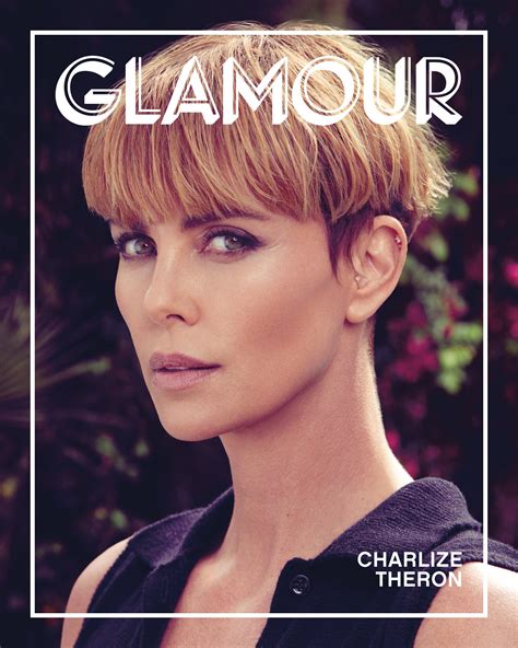 glamour women of the year 2019 honorees glamour