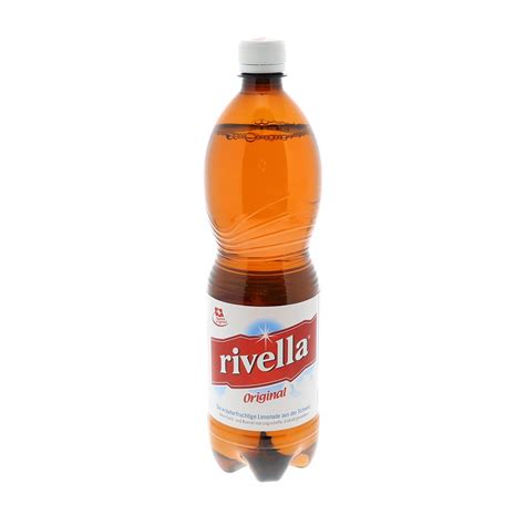 rivella buy rivella refresh  cl cheaply coop ch   switzerland   sold
