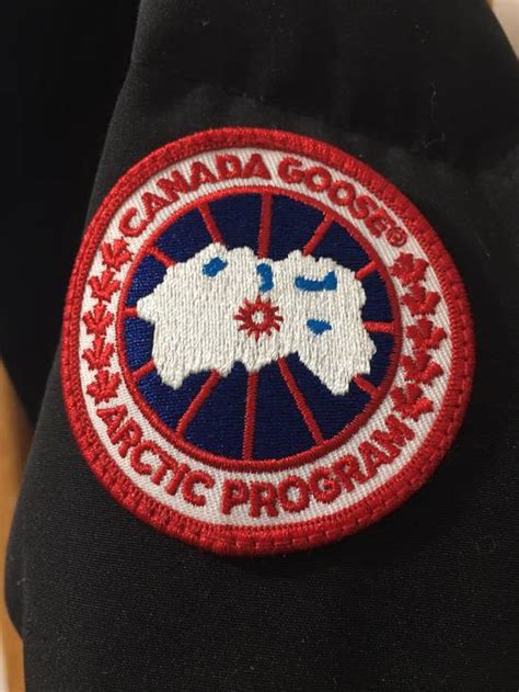 Canada Goose Canada Goose Langford Parka Medium Black Grailed