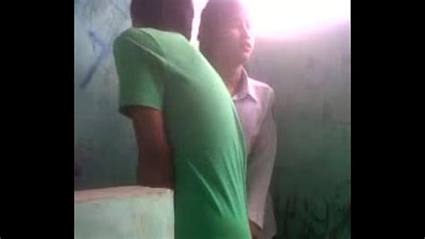 bhutanese nepali girl in uniform fucks in public toilet resulting in custom all xvideos