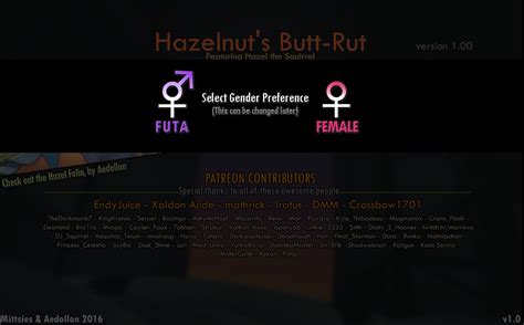 hazelnut s butt rut v1 0 free game download reviews mega xgames